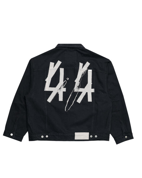 44-label-group-fossil-denim-